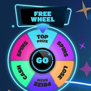 Free Wheel