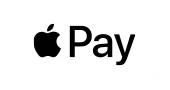 Apple Pay logo