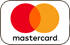 Mastercard logo