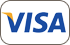 Visa logo